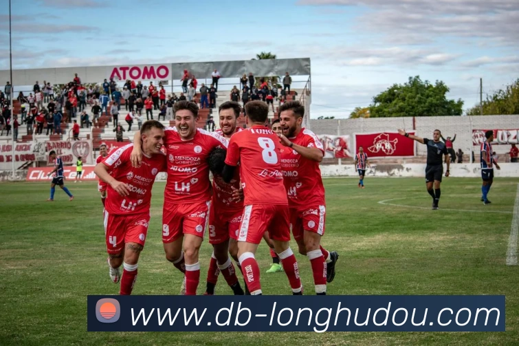 龙虎斗发展历程